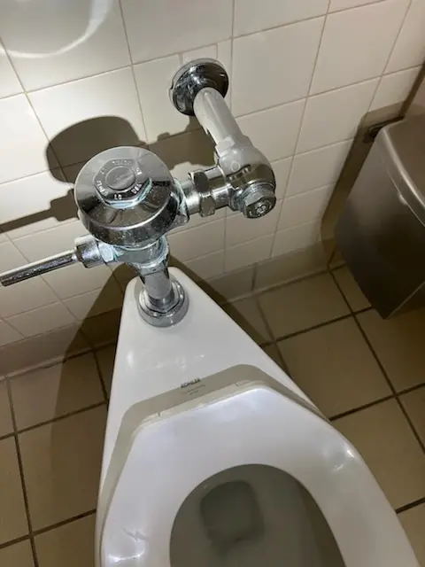 Fixture installation and repair for Sewer Camera Inspection in Margo